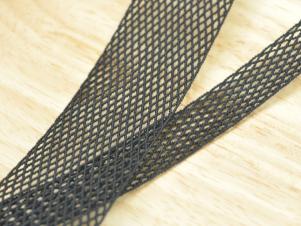 CT561網狀鬆緊帶STRETCH NET TAPE