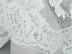 DA674列韋斯花邊LEAVER LACE