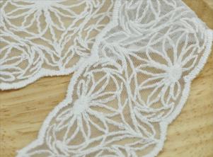 SH175TULL LACETULL LACE