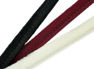 8000B沙丁緞出芽帶SATIN PIPING
